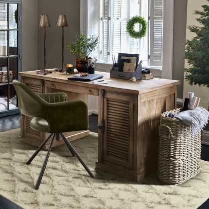 Schreibtisch Woodmore Schreibtisch Woodmore