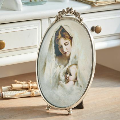 Bilderrahmen Grange Bilderrahmen Grange