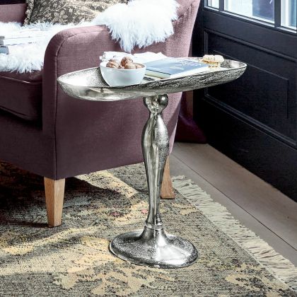 Beistelltisch Stonebrook Beistelltisch Stonebrook