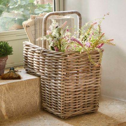 Korb Merveillette Korb Merveillette