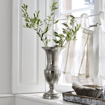 Vase Gilberta Vase Gilberta