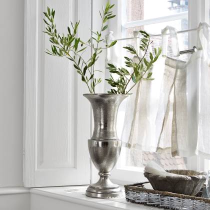 Vase Gilberta Vase Gilberta