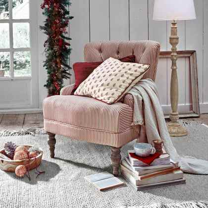 Sessel Amuran Sessel Amuran