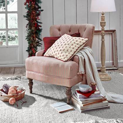 Sessel Amuran Sessel Amuran