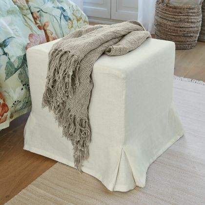 Hocker Ulysette Hocker Ulysette