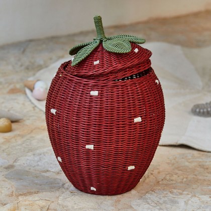 Erdbeerkorb Giggleberry Erdbeerkorb Giggleberry