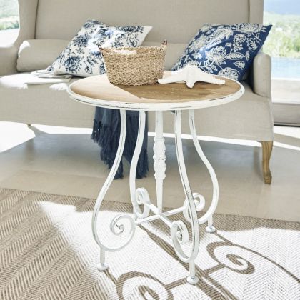 Beistelltisch Pordic Beistelltisch Pordic