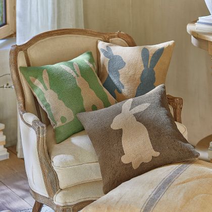 Kissenhülle 3er Set Namirah Kissenhülle 3er Set Namirah