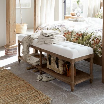 Bank Surcelles Bank Surcelles