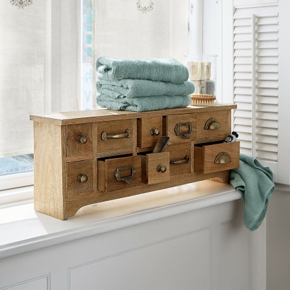 Organizer Lhomme Organizer Lhomme