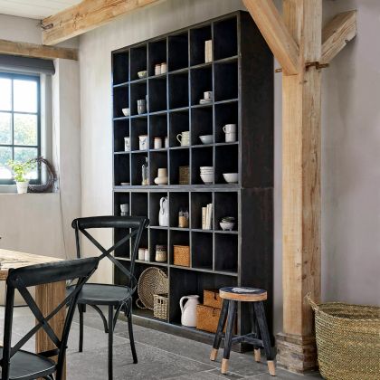 Schrank Barlington Schrank Barlington