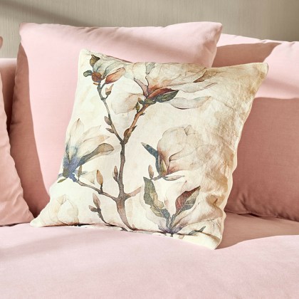 Kissenhülle Aurélines Kissenhülle Aurélines