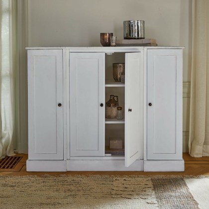 Kommode Greymont Kommode Greymont