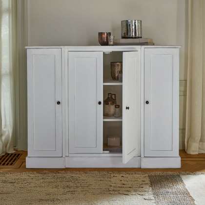 Kommode Greymont Kommode Greymont