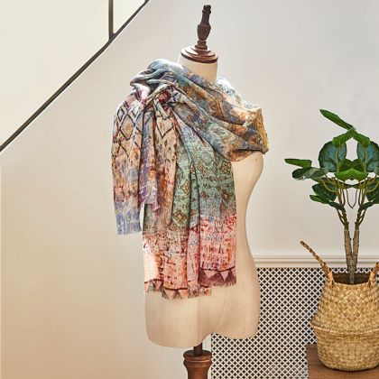 Schal Léa Schal Léa