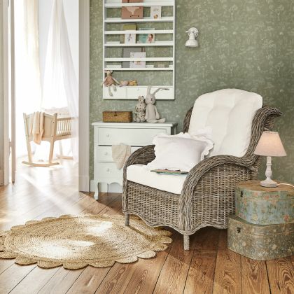 Teppich Ferce Teppich Ferce