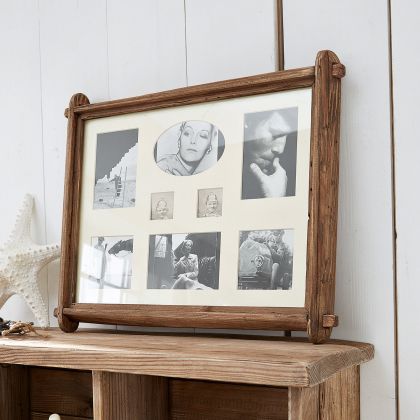 Bilderrahmen Laon Bilderrahmen Laon