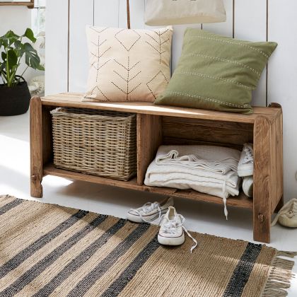 Bank Argenteuil Bank Argenteuil