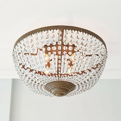 Deckenlampe Miravoix Deckenlampe Miravoix