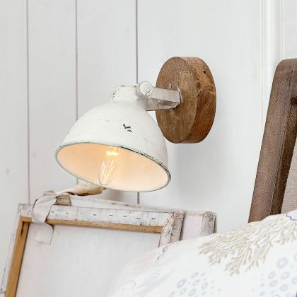 Wandlampe Ballée Wandlampe Ballée