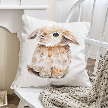 Kissenhülle Florentina Kissenhülle Florentina