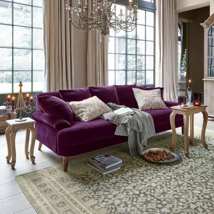 Sofa Rivermere Sofa Rivermere