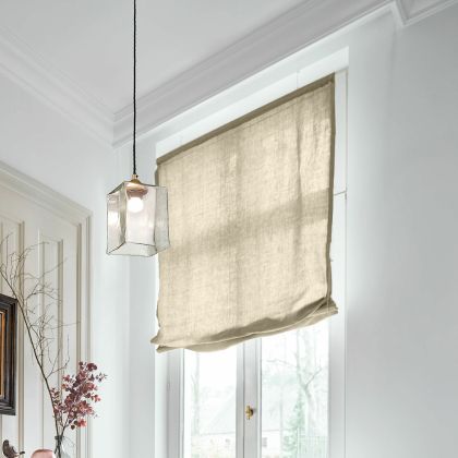 Faltrollo Lunavaux Faltrollo Lunavaux