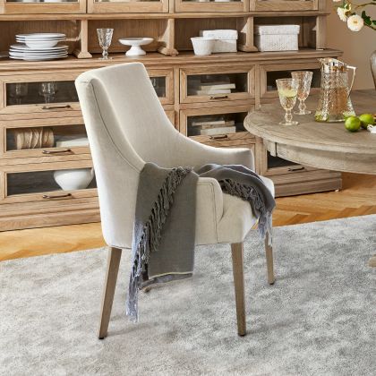 Stuhl Hyeres Stuhl Hyeres