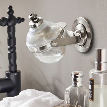 Seifenspender Bailey Seifenspender Bailey