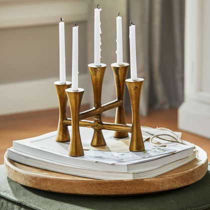 Kerzenständer Feroze Kerzenständer Feroze