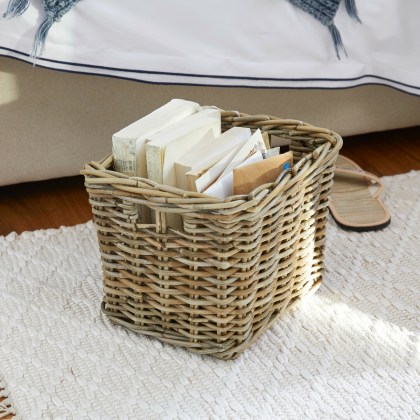 Korb Eastport Korb Eastport