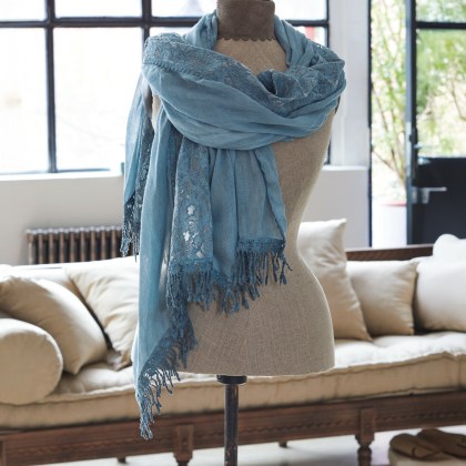 Schal Emely Schal Emely