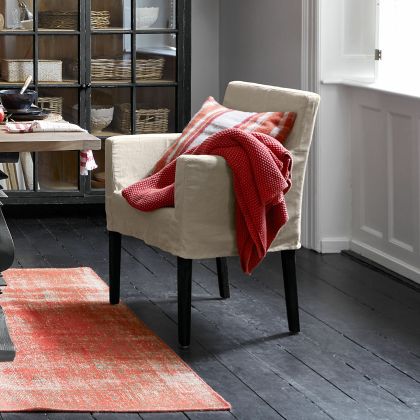 Stuhl Longhill Stuhl Longhill