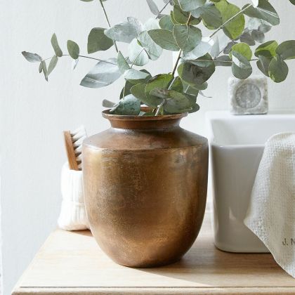 Vase Toulane Vase Toulane