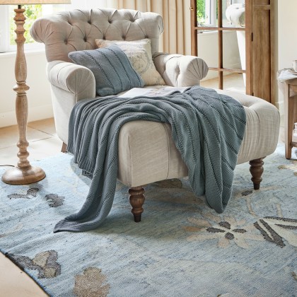 Plaid Lémeré Plaid Lémeré