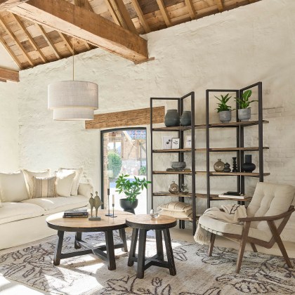 Wendeteppich Maruva Wendeteppich Maruva