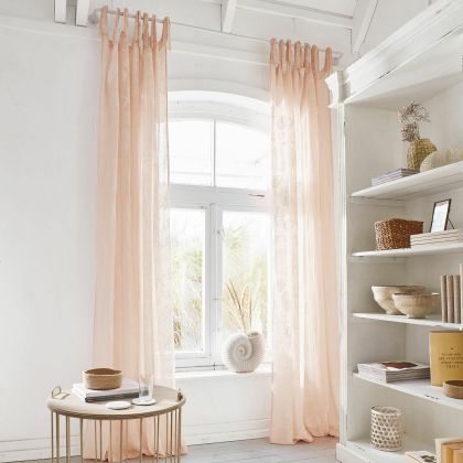 Gardine Pepy Gardine Pepy