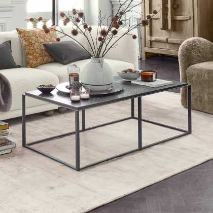 Couchtisch Lumesto Couchtisch Lumesto