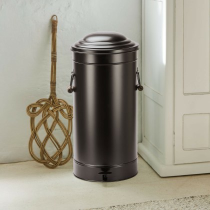 Mülleimer Cagli Mülleimer Cagli