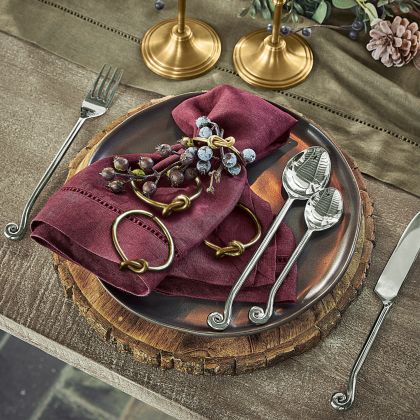 Besteck Hadley Besteck Hadley