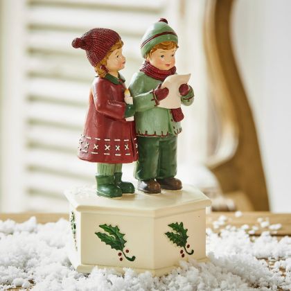 Spieluhr Kalilah Spieluhr Kalilah