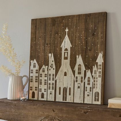 Dekoboard Luce Dekoboard Luce