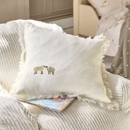 Kissenhülle Erianna Kissenhülle Erianna