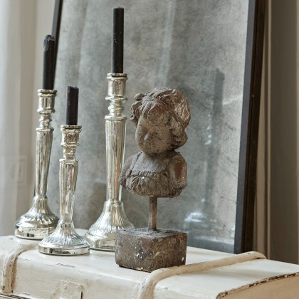 Büste Amelie Büste Amelie