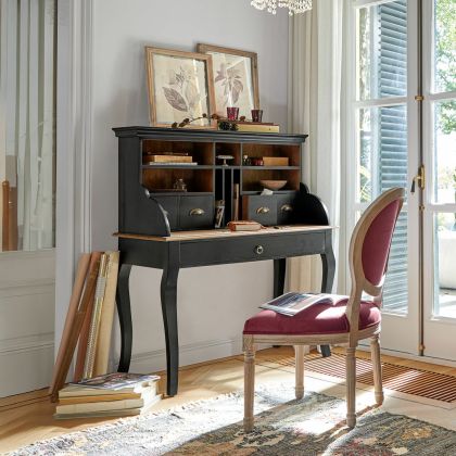 Sekretär Orival Sekretär Orival