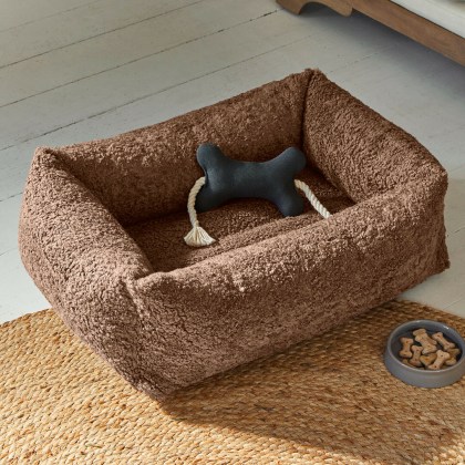 Bett für Haustiere Giolena Bett für Haustiere Giolena