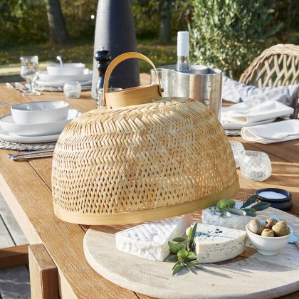 Abdeckhaube Stormea Abdeckhaube Stormea