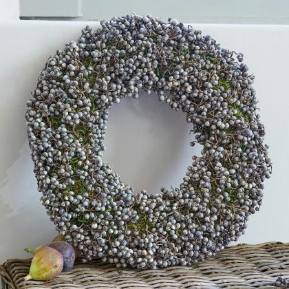 Kranz Elly Kranz Elly