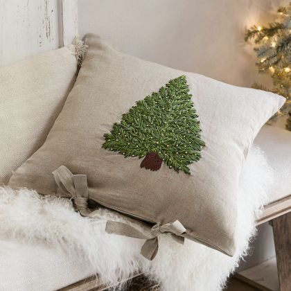 Kissenhülle Amuré Kissenhülle Amuré