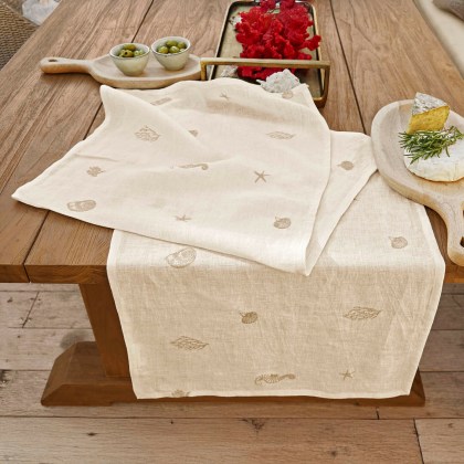 Tischläufer Celorin Tischläufer Celorin